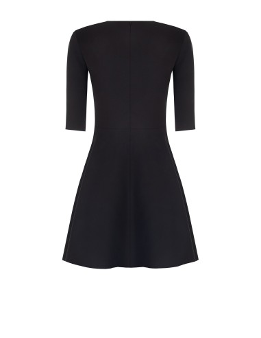 Robe Rinascimento