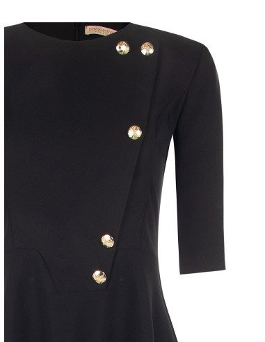 Robe Rinascimento