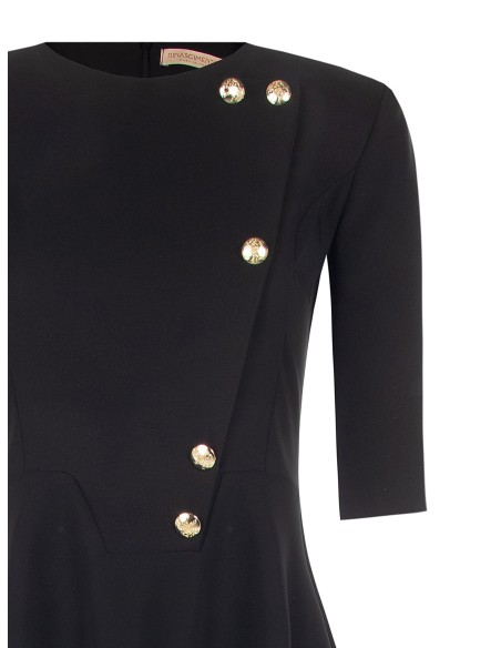 Robe Rinascimento