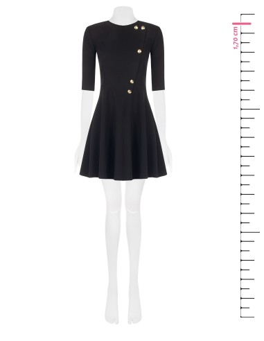 Robe Rinascimento