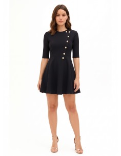 Robe Rinascimento