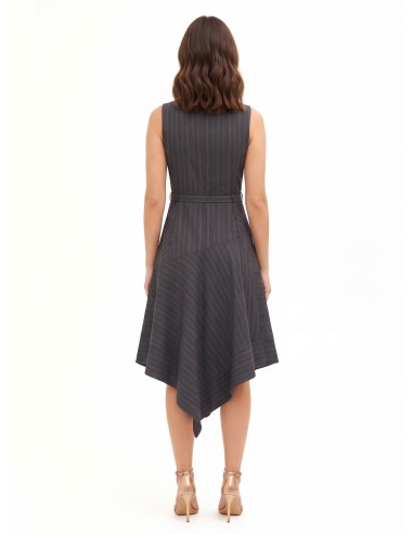 Robe Rinascimento