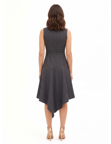 Robe Rinascimento