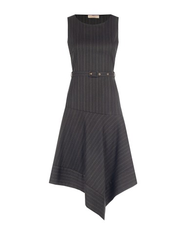 Robe Rinascimento