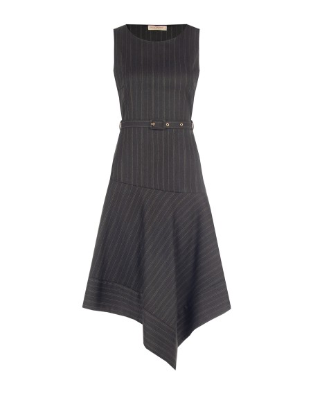 Robe Rinascimento