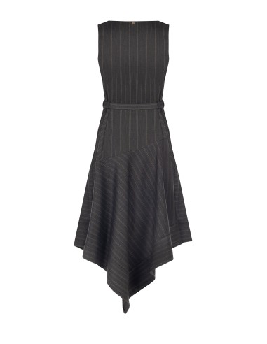 Robe Rinascimento