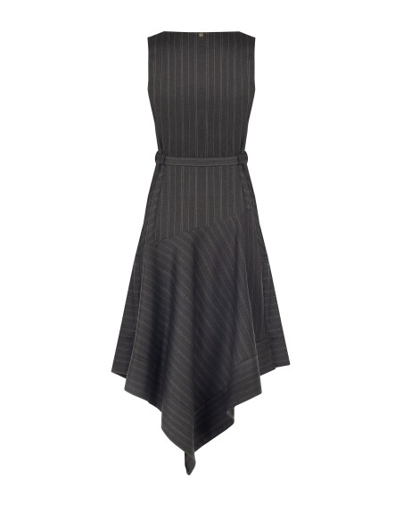 Robe Rinascimento
