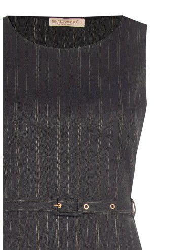 Robe Rinascimento