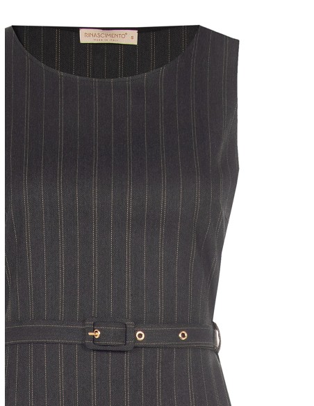 Robe Rinascimento