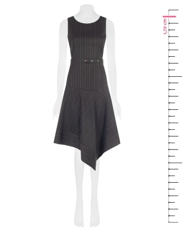 Robe Rinascimento