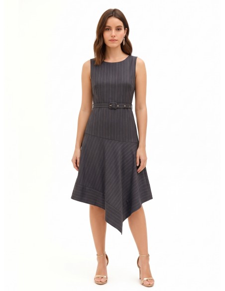 Robe Rinascimento