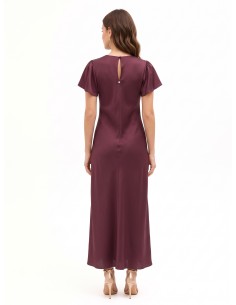 Robe Rinascimento 2