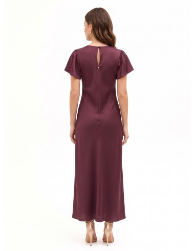 Robe Rinascimento