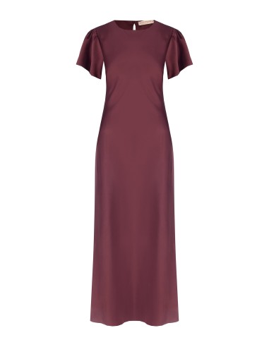 Robe Rinascimento
