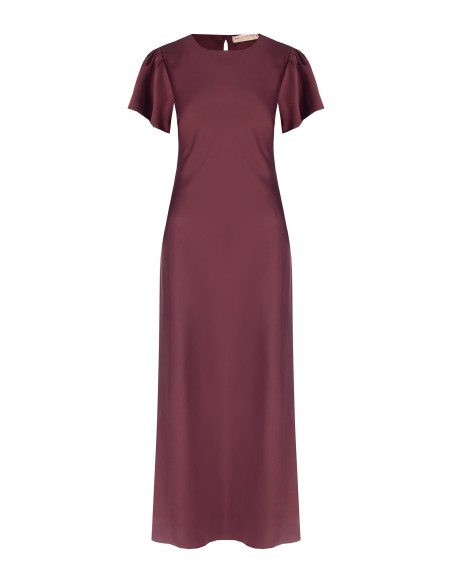 Rinascimento-jurk