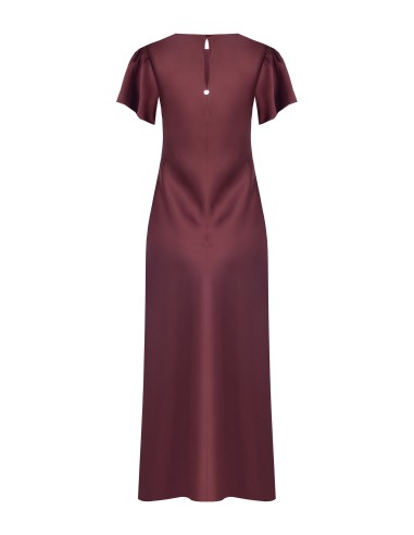 Robe Rinascimento