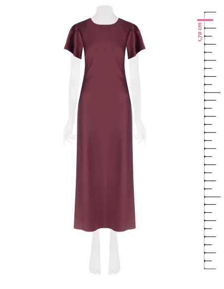 Robe Rinascimento
