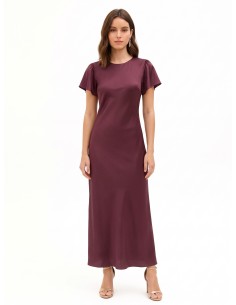 Robe Rinascimento
