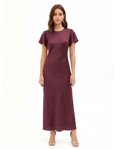 Robe Rinascimento