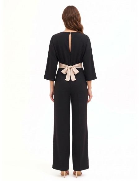 Rinascimento jumpsuit