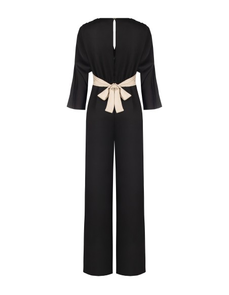 Rinascimento jumpsuit