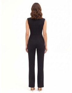 Rinascimento jumpsuit 2