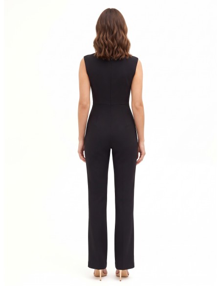 Rinascimento jumpsuit