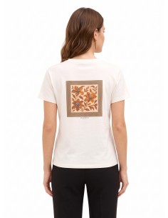 T-shirt Rinascimento 2