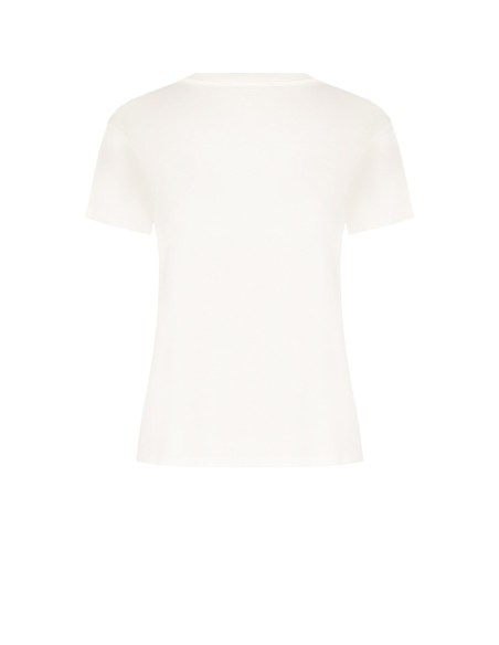 T-shirt Rinascimento