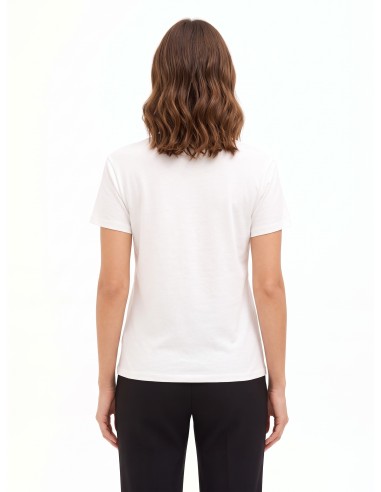 T-shirt Rinascimento