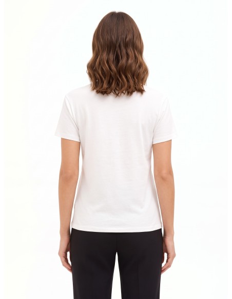 T-shirt Rinascimento
