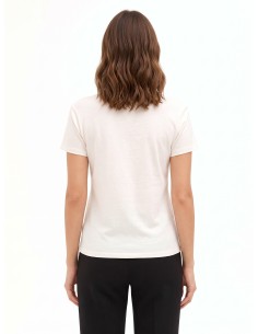 T-shirt Rinascimento 2