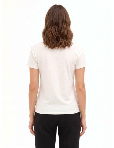 T-shirt Rinascimento