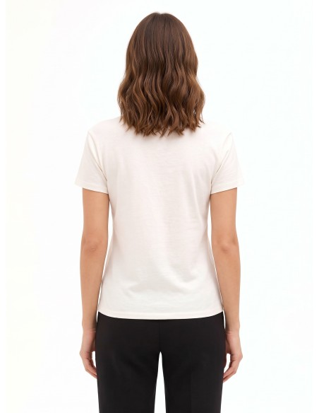 T-shirt Rinascimento