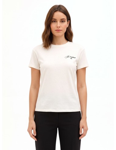 T-shirt Rinascimento