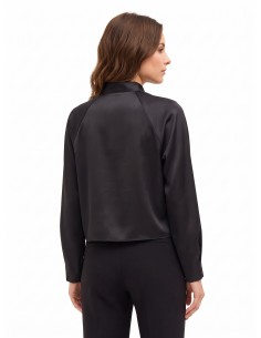 Rinascimento-blouse 2