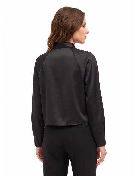 Chemisier Rinascimento