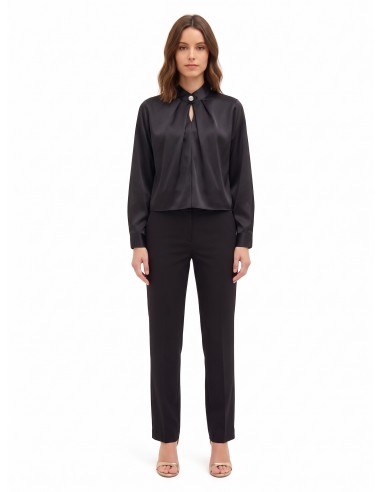 Rinascimento-blouse