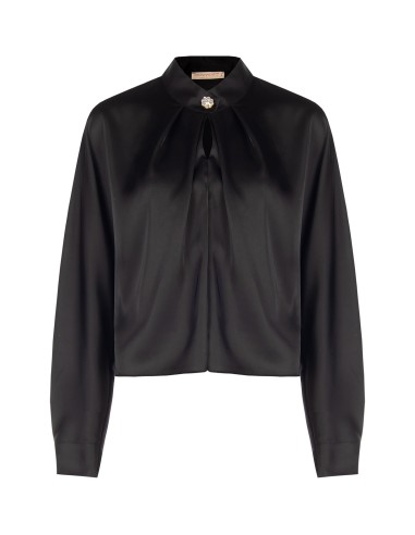 Rinascimento-blouse