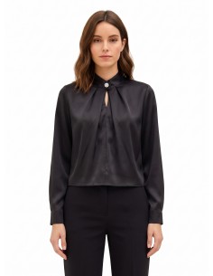 Rinascimento-blouse
