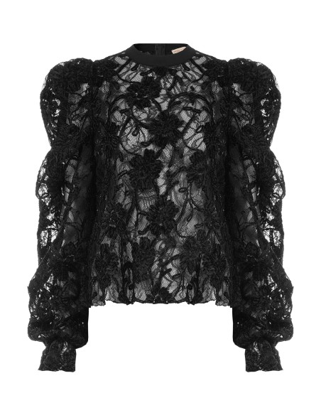 Rinascimento-shirt