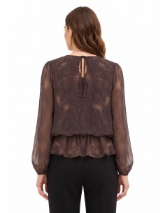 Rinascimento-blouse 2