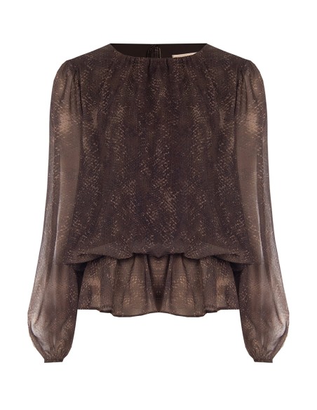 Rinascimento-blouse