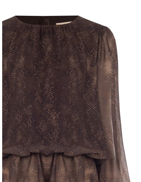 Rinascimento-blouse