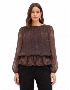 Rinascimento-blouse