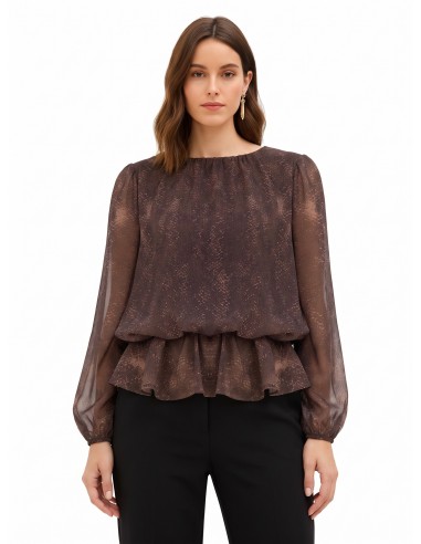 Rinascimento-blouse