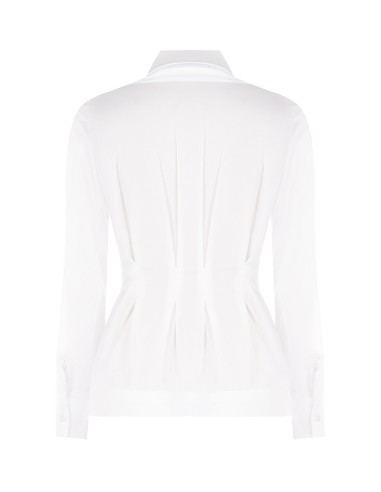 Rinascimento-shirt