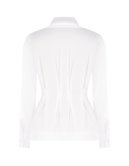 Rinascimento-shirt