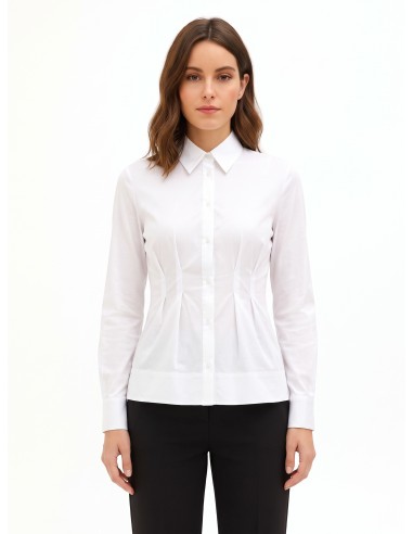 Rinascimento-shirt