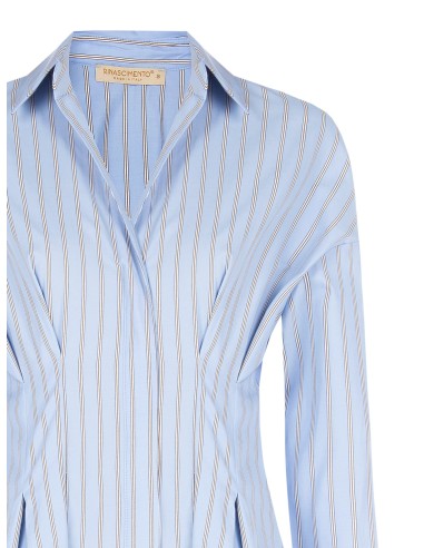 Rinascimento-shirt